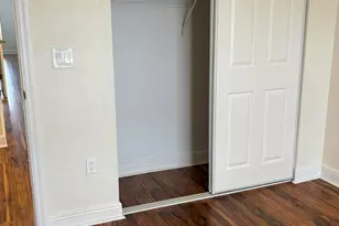 12577 Westhampton Cir, Wellington, FL 33414 - Photo 25