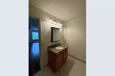 12577 Westhampton Circle, Wellington, FL 33414 - Photo 37