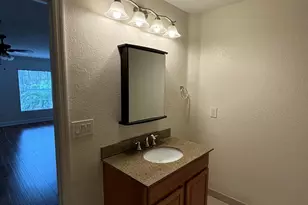 12577 Westhampton Cir, Wellington, FL 33414 - Photo 37