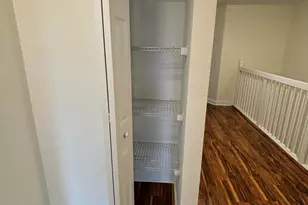 12577 Westhampton Cir, Wellington, FL 33414 - Photo 31