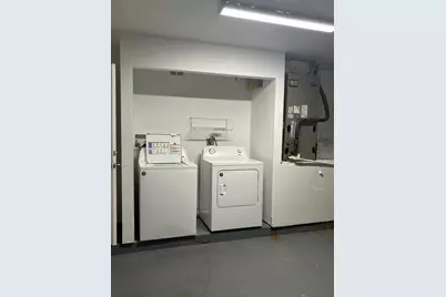 12577 Westhampton Circle, Wellington, FL 33414 - Photo 21