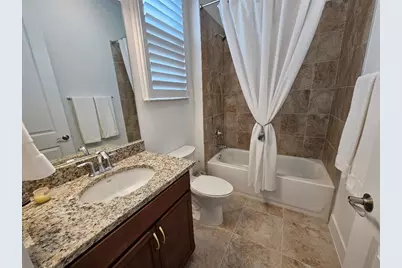 7030 SE Haven Lane, Stuart, FL 34997 - Photo 13