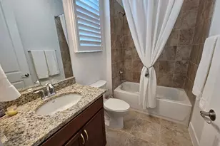 7030 SE Hvn Ln, Stuart, FL 34997 - Photo 13