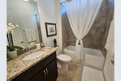 7030 SE Haven Lane, Stuart, FL 34997 - Photo 9