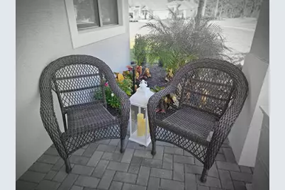 7030 SE Haven Lane, Stuart, FL 34997 - Photo 11