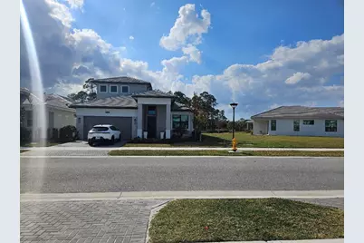 7030 SE Haven Lane, Stuart, FL 34997 - Photo 1