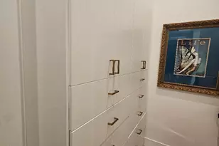 7030 SE Hvn Ln, Stuart, FL 34997 - Photo 15