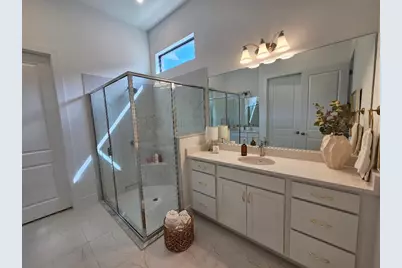 7030 SE Haven Lane, Stuart, FL 34997 - Photo 17