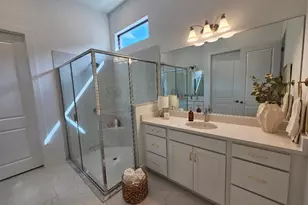 7030 SE Hvn Ln, Stuart, FL 34997 - Photo 17