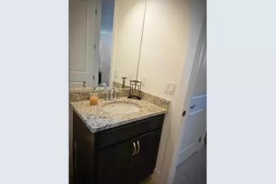 7030 SE Haven Lane, Stuart, FL 34997 - Photo 21