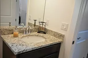 7030 SE Hvn Ln, Stuart, FL 34997 - Photo 21