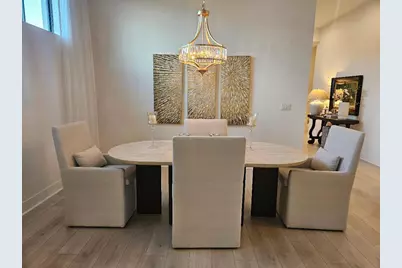 7030 SE Haven Lane, Stuart, FL 34997 - Photo 5