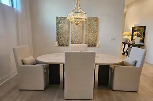 7030 SE Hvn Ln, Stuart, FL 34997 - Photo 5