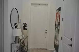 7030 SE Hvn Ln, Stuart, FL 34997 - Photo 23