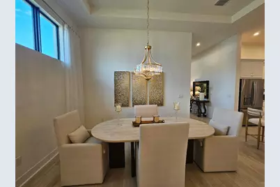 7030 SE Haven Lane, Stuart, FL 34997 - Photo 7