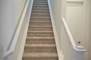 7030 SE Hvn Ln, Stuart, FL 34997 - Photo 19