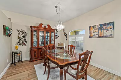 1302 Coverbrook Lane, Sebastian, FL 32958 - Photo 11