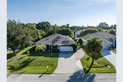 1302 Coverbrook Lane, Sebastian, FL 32958 - Photo 55