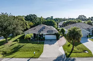 1302 Coverbrook Ln, Sebastian, FL 32958 - Photo 55