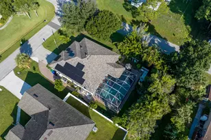 1302 Coverbrook Ln, Sebastian, FL 32958 - Photo 65