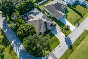 1302 Coverbrook Ln, Sebastian, FL 32958 - Photo 69