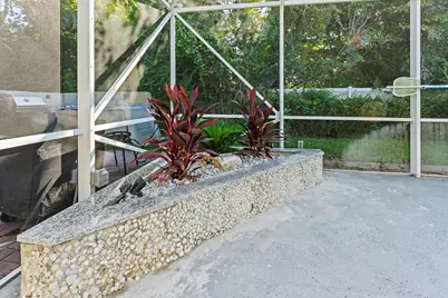 1302 Coverbrook Lane, Sebastian, FL 32958 - Photo 45