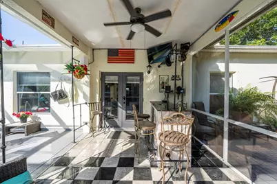 1302 Coverbrook Lane, Sebastian, FL 32958 - Photo 35