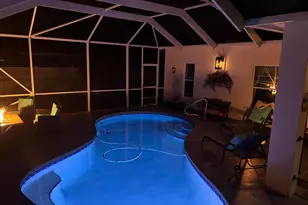 1302 Coverbrook Ln, Sebastian, FL 32958 - Photo 45