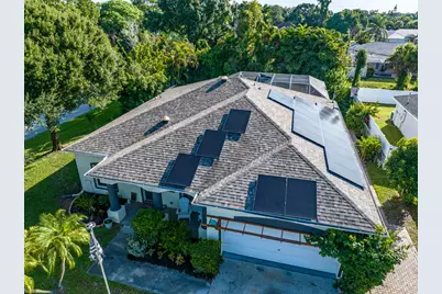 1302 Coverbrook Lane, Sebastian, FL 32958 - Photo 57