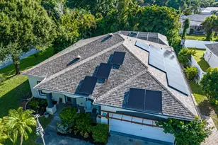 1302 Coverbrook Ln, Sebastian, FL 32958 - Photo 57