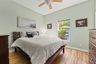 1302 Coverbrook Ln, Sebastian, FL 32958 - Photo 29