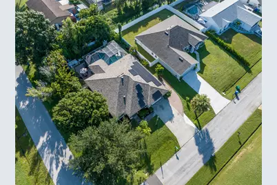 1302 Coverbrook Lane, Sebastian, FL 32958 - Photo 67