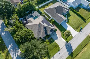 1302 Coverbrook Ln, Sebastian, FL 32958 - Photo 67