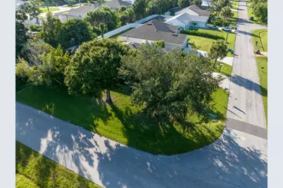 1302 Coverbrook Lane, Sebastian, FL 32958 - Photo 49