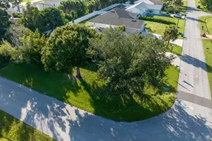 1302 Coverbrook Ln, Sebastian, FL 32958 - Photo 49