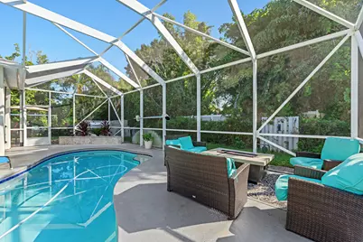 1302 Coverbrook Lane, Sebastian, FL 32958 - Photo 39