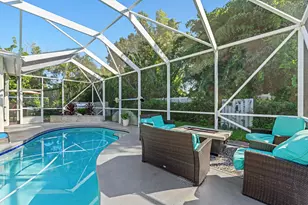 1302 Coverbrook Ln, Sebastian, FL 32958 - Photo 39