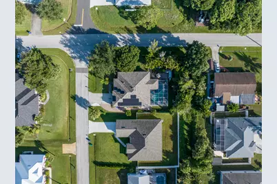 1302 Coverbrook Lane, Sebastian, FL 32958 - Photo 59