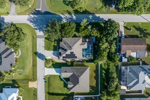 1302 Coverbrook Ln, Sebastian, FL 32958 - Photo 59