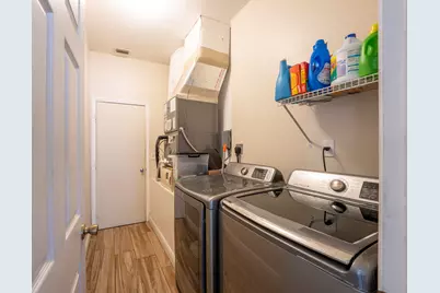 1302 Coverbrook Lane, Sebastian, FL 32958 - Photo 33