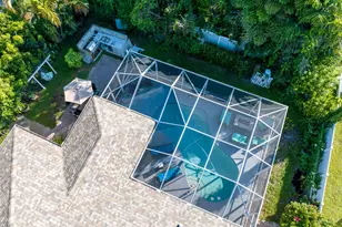 1302 Coverbrook Ln, Sebastian, FL 32958 - Photo 59