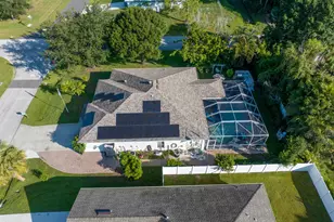 1302 Coverbrook Ln, Sebastian, FL 32958 - Photo 73