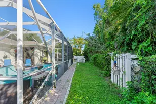 1302 Coverbrook Ln, Sebastian, FL 32958 - Photo 49