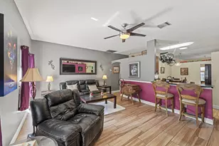 1302 Coverbrook Ln, Sebastian, FL 32958 - Photo 15