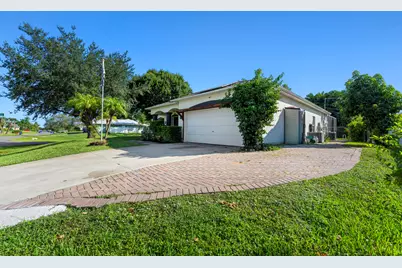 1302 Coverbrook Lane, Sebastian, FL 32958 - Photo 5