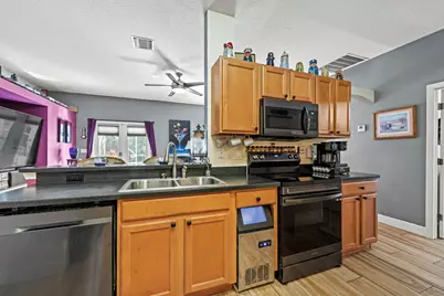 1302 Coverbrook Lane, Sebastian, FL 32958 - Photo 17