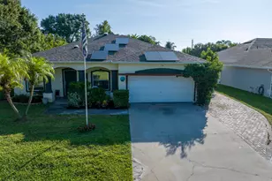 1302 Coverbrook Ln, Sebastian, FL 32958 - Photo 51