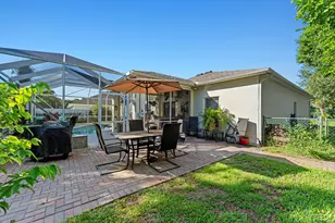 1302 Coverbrook Ln, Sebastian, FL 32958 - Photo 43