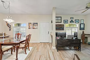 1302 Coverbrook Ln, Sebastian, FL 32958 - Photo 13