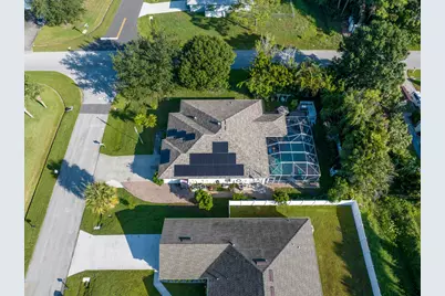 1302 Coverbrook Lane, Sebastian, FL 32958 - Photo 69